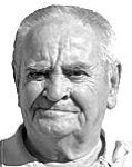 DON RAMÓN CRESPO CRESPO
