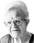 DOÑA ÁNGELA DOLORES AMEZQUETA VELARDE