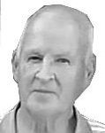 DON ANSELMO MATA BADA