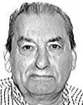 DON JOSÉ GONZÁLEZ FERNÁNDEZ