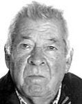 DON JOSÉ LUIS GRANDA IÑARRA