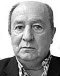 DON PABLO SERNA TIRILONTE