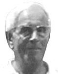 DON ÁNGEL MARCELINO CANTERA GUATE