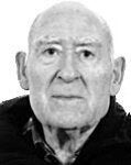 DON PEDRO HERNÁNDEZ CACHO