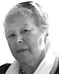 DOÑA MARÍA JIMÉNEZ RAMÍREZ