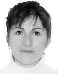 DOÑA MARÍA DEL PILAR RODRÍGUEZ LASO