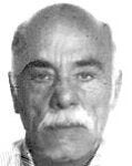 DON GONZALO HERRERO HERRERO