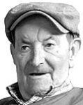 DON MARCOS COBO ALONSO