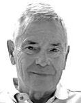 DON VICTORIANO ALONSO AGUDO