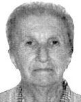 DOÑA CARMEN DIEGO DIEGO
