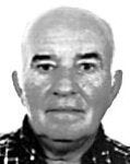 DON PEDRO LASTRA CANO