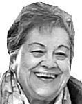 DOÑA SOLEDAD SALGADO TORCIDA