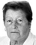 DOÑA MARÍA TERESA SUÁREZ SUMAZA