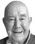 DON ANTONIO GUTIÉRREZ VERDE