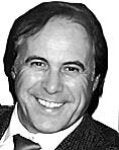 DON LUIS ENRIQUE GARCÍA-BÁRCENA GUTIÉRREZ