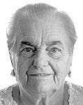 DOÑA PILAR AJA SALAS