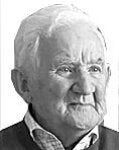 DON JULIÁN GÓMEZ SAN JOSÉ