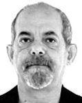 DON ALBERTO ENRIQUE ARRANZ BECERRIL