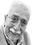 DON MANUEL VÁZQUEZ VALIÑO