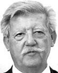DON FRANCISCO ROSALES CUADRA