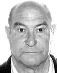DON ANTONIO MÁRQUEZ VIGERIEGO