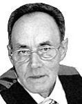 DON PABLO RAMÓN PILA MARTÍNEZ