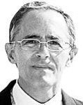 DON ALFREDO RAMOS HERRERO