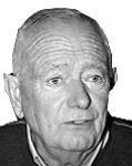DON MIGUEL PÉREZ ORTIZ