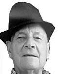 DON ISABELO ARENAS BLÁZQUEZ