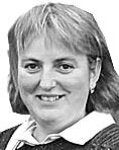 DOÑA CARMEN PELAYO CANO