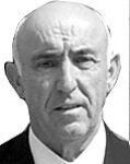 DON JOSÉ LUIS FERNANDEZ FERNANDEZ