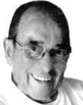 DON VIDAL CANO GUTIÉRREZ