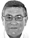 DON JOAQUÍN GUTIÉRREZ GUTIÉRREZ