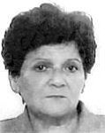DOÑA ÁNGELES FERNÁNDEZ COBO