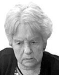 DOÑA VICENTA CASTANEDO SUANCES
