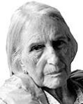 DOÑA FRANCISCA NÚÑEZ SEOANE