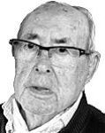 DON CARLOS CRUZ ALBO