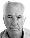 DON GABRIEL FERNÁNDEZ SAÑUDO