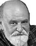 DON LUIS MIGUEL ROMANO MOLLEDA