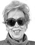 DOÑA MARÍA MERCEDES LÓPEZ GIL