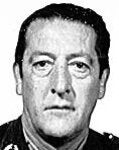 DON MANUEL PELAYO GONZÁLEZ