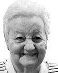 DOÑA MARÍA CONCEPCIÓN PRIETO SAIZ