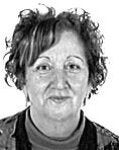 DOÑA MARÍA DEL MAR ANUARBE GIMENO
