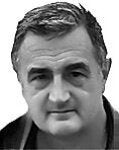DON JOSÉ ALBERTO MARTÍNEZ DÍAZ