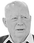 DON ADOLFO RODRÍGUEZ ESTRADA