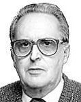 DON JOSÉ LUIS LÓPEZ GÓMEZ
