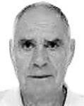 DON JUAN MIGUEL RUBIO CORRALES