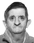 DON AVELINO PÉREZ COBO