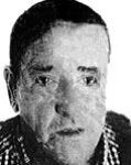 DON NICOLÁS MORAL SAIZ