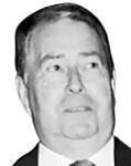 DON JUAN ANTONIO CORRAL MARTÍN